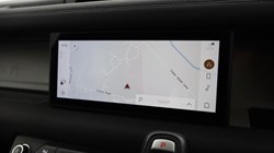 2021 (21) LAND ROVER DEFENDER 3.0 D250 XS Edition 110 5dr Auto 5338680