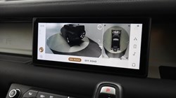 2021 (21) LAND ROVER DEFENDER 3.0 D250 XS Edition 110 5dr Auto 5338681