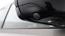 2021 (21) LAND ROVER DEFENDER 3.0 D250 XS Edition 110 5dr Auto 5338700