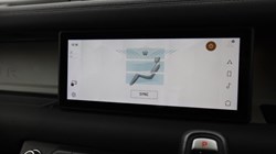 2021 (21) LAND ROVER DEFENDER 3.0 D250 XS Edition 110 5dr Auto 5338687