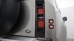 2021 (21) LAND ROVER DEFENDER 3.0 D250 XS Edition 110 5dr Auto 5338640