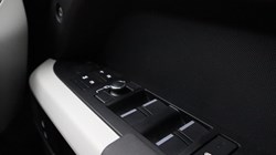 2021 (21) LAND ROVER DEFENDER 3.0 D250 XS Edition 110 5dr Auto 5338698