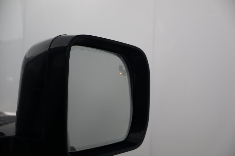 2021 (21) LAND ROVER DEFENDER 3.0 D250 XS Edition 110 5dr Auto 5338672