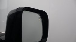 2021 (21) LAND ROVER DEFENDER 3.0 D250 XS Edition 110 5dr Auto 5338672