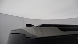 2021 (21) LAND ROVER DEFENDER 3.0 D250 XS Edition 110 5dr Auto 5338709