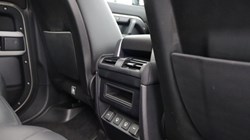 2021 (21) LAND ROVER DEFENDER 3.0 D250 XS Edition 110 5dr Auto 5338658