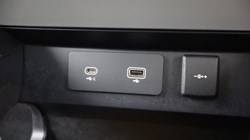 2021 (21) LAND ROVER DEFENDER 3.0 D250 XS Edition 110 5dr Auto 5338693