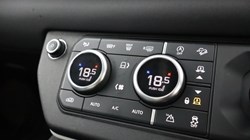 2021 (21) LAND ROVER DEFENDER 3.0 D250 XS Edition 110 5dr Auto 5338683