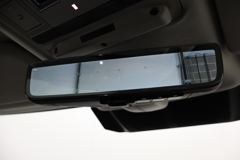 2021 (21) LAND ROVER DEFENDER 3.0 D250 XS Edition 110 5dr Auto 5338695