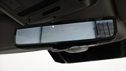 2021 (21) LAND ROVER DEFENDER 3.0 D250 XS Edition 110 5dr Auto 5338695