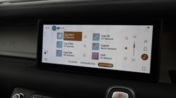 2021 (21) LAND ROVER DEFENDER 3.0 D250 XS Edition 110 5dr Auto 5338682