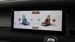 2021 (21) LAND ROVER DEFENDER 3.0 D250 XS Edition 110 5dr Auto 5338686