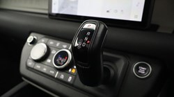 2021 (21) LAND ROVER DEFENDER 3.0 D250 XS Edition 110 5dr Auto 5338676