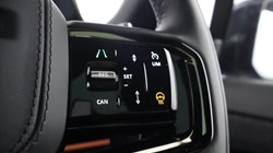 2025 (75) LAND ROVER RANGE ROVER SPORT 3.0 D300 Dynamic SE 5dr Auto 5275683