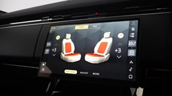 2025 (75) LAND ROVER RANGE ROVER SPORT 3.0 D300 Dynamic SE 5dr Auto 5275693