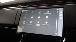 2025 (75) LAND ROVER RANGE ROVER SPORT 3.0 D300 Dynamic SE 5dr Auto 5275690