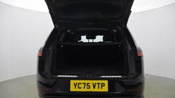 2025 (75) LAND ROVER RANGE ROVER SPORT 3.0 D300 Dynamic SE 5dr Auto 5275647