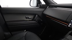 2025 (75) LAND ROVER RANGE ROVER SPORT 3.0 D300 Dynamic SE 5dr Auto 5275699