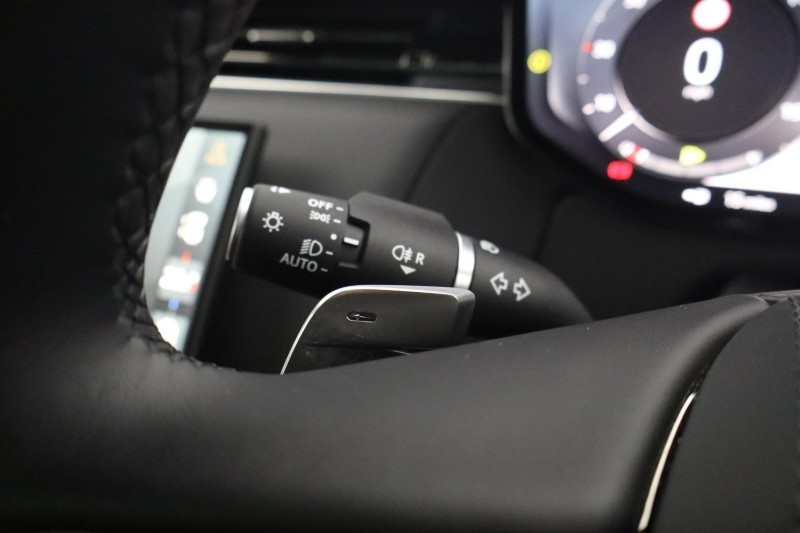 2025 (75) LAND ROVER RANGE ROVER SPORT 3.0 D300 Dynamic SE 5dr Auto 5275704