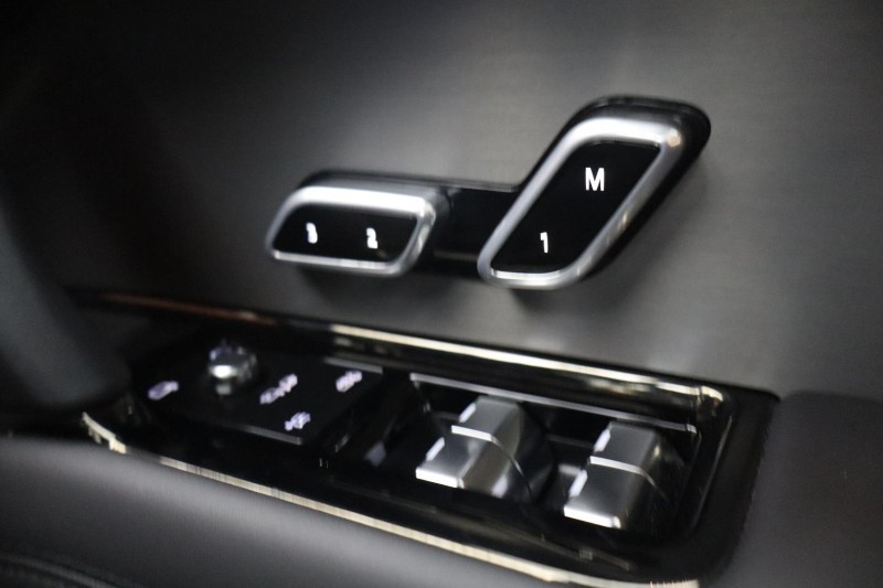 2025 (75) LAND ROVER RANGE ROVER SPORT 3.0 D300 Dynamic SE 5dr Auto 5275702