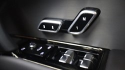 2025 (75) LAND ROVER RANGE ROVER SPORT 3.0 D300 Dynamic SE 5dr Auto 5275702