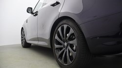 2025 (75) LAND ROVER RANGE ROVER SPORT 3.0 D300 Dynamic SE 5dr Auto 5275648