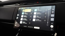 2025 (75) LAND ROVER RANGE ROVER SPORT 3.0 D300 Dynamic SE 5dr Auto 5275687