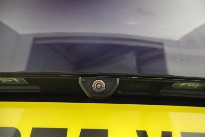 2025 (75) LAND ROVER RANGE ROVER SPORT 3.0 D300 Dynamic SE 5dr Auto 5275644