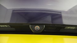 2025 (75) LAND ROVER RANGE ROVER SPORT 3.0 D300 Dynamic SE 5dr Auto 5275644