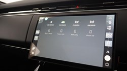 2025 (75) LAND ROVER RANGE ROVER SPORT 3.0 D300 Dynamic SE 5dr Auto 5275686