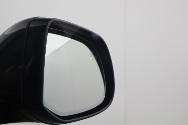 2025 (75) LAND ROVER RANGE ROVER SPORT 3.0 D300 Dynamic SE 5dr Auto 5275703