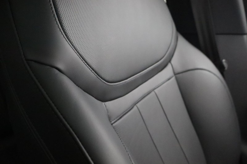 2025 (75) LAND ROVER RANGE ROVER SPORT 3.0 D300 Dynamic SE 5dr Auto 5275701