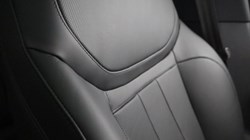 2025 (75) LAND ROVER RANGE ROVER SPORT 3.0 D300 Dynamic SE 5dr Auto 5275701