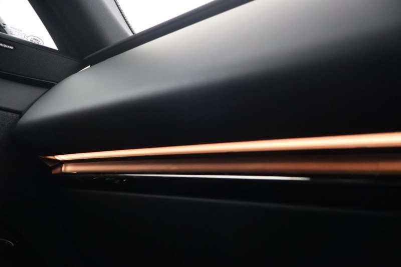 2025 (75) LAND ROVER RANGE ROVER SPORT 3.0 D300 Dynamic SE 5dr Auto 5275700