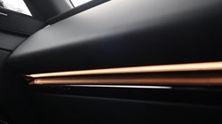 2025 (75) LAND ROVER RANGE ROVER SPORT 3.0 D300 Dynamic SE 5dr Auto 5275700