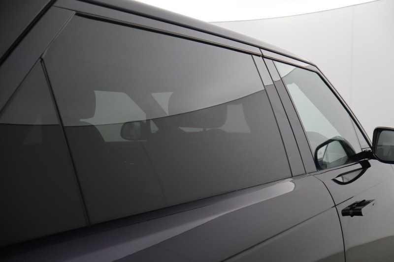 2025 (75) LAND ROVER RANGE ROVER SPORT 3.0 D300 Dynamic SE 5dr Auto 5275654