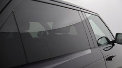 2025 (75) LAND ROVER RANGE ROVER SPORT 3.0 D300 Dynamic SE 5dr Auto 5275654