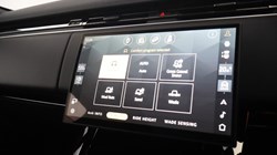 2025 (75) LAND ROVER RANGE ROVER SPORT 3.0 D300 Dynamic SE 5dr Auto 5275691