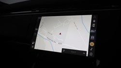 2025 (75) LAND ROVER RANGE ROVER SPORT 3.0 D300 Dynamic SE 5dr Auto 5275684