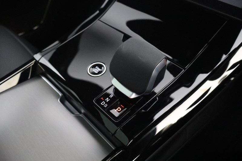 2025 (75) LAND ROVER RANGE ROVER SPORT 3.0 D300 Dynamic SE 5dr Auto 5275696