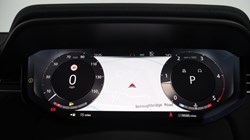 2025 (75) LAND ROVER RANGE ROVER SPORT 3.0 D300 Dynamic SE 5dr Auto 5275698