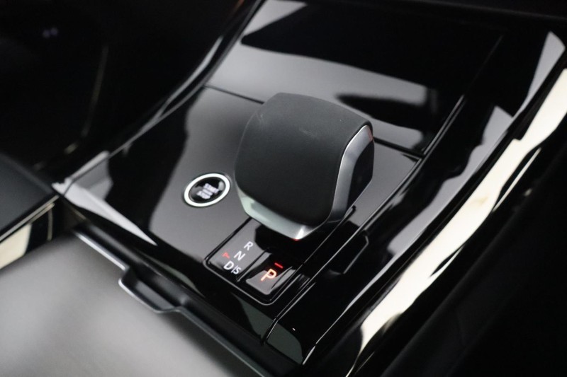 2025 (75) LAND ROVER RANGE ROVER SPORT 3.0 D300 Dynamic SE 5dr Auto 5275695