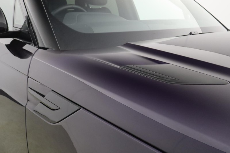 2025 (75) LAND ROVER RANGE ROVER SPORT 3.0 D300 Dynamic SE 5dr Auto 5275668