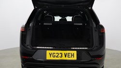 2023 (23) LAND ROVER RANGE ROVER SPORT 3.0 D300 Dynamic SE 5dr Auto 5301088