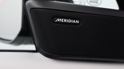 2023 (23) LAND ROVER RANGE ROVER SPORT 3.0 D300 Dynamic SE 5dr Auto 5301095