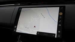 2023 (23) LAND ROVER RANGE ROVER SPORT 3.0 D300 Dynamic SE 5dr Auto 5301116