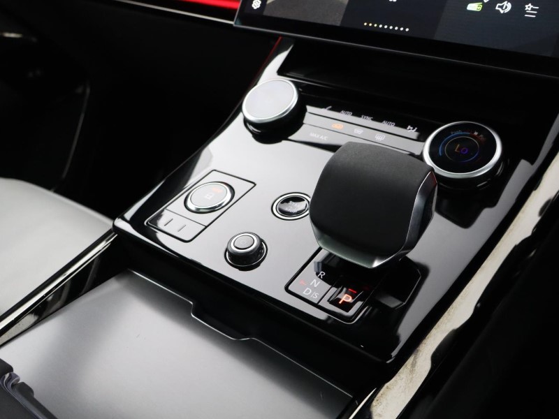 2023 (23) LAND ROVER RANGE ROVER SPORT 3.0 D300 Dynamic SE 5dr Auto 5301125