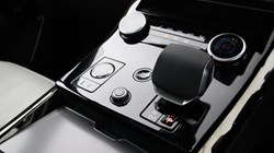 2023 (23) LAND ROVER RANGE ROVER SPORT 3.0 D300 Dynamic SE 5dr Auto 5301125