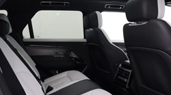 2023 (23) LAND ROVER RANGE ROVER SPORT 3.0 D300 Dynamic SE 5dr Auto 5301097