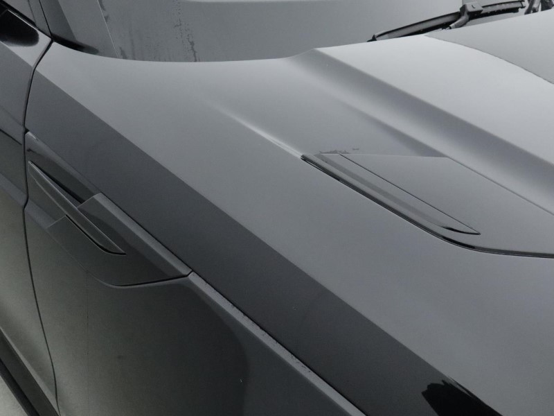 2023 (23) LAND ROVER RANGE ROVER SPORT 3.0 D300 Dynamic SE 5dr Auto 5301701